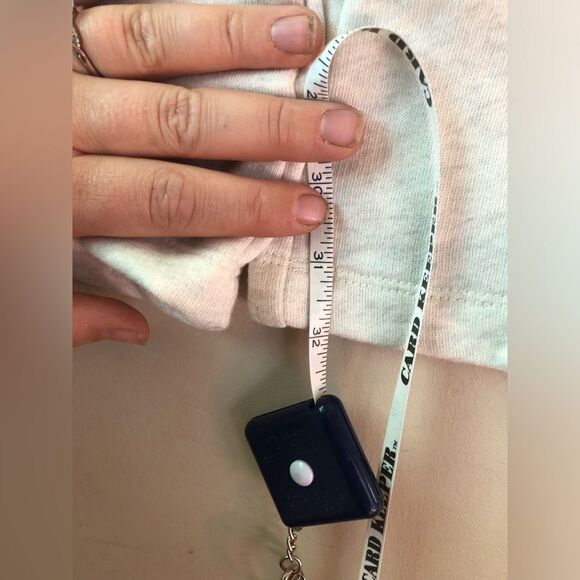 📳 Wild Fable | NEW Wide Leg Joggers - Picture 7 of 7